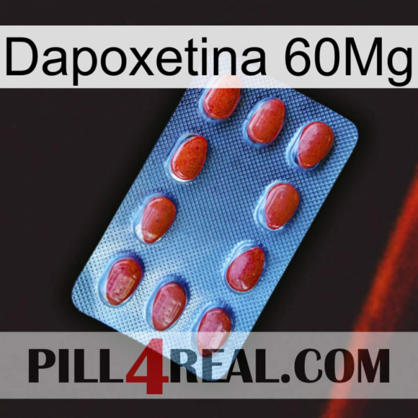 Dapoxetine 60Mg 06.jpg